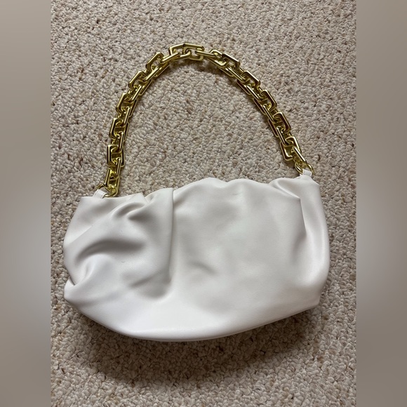 REVOLVE Handbags - Prime Original Chain Bag